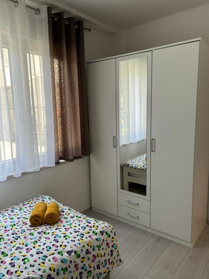 Rijeka Urbanspa Exterior foto
